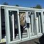 PVC windows Image 10