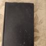 The Gates Of Hell. By Erik R.v Kuhnelt-leddihn. A Historical Novel Of The  Present Day.  1933 Hardback In Good Condition.  See Photos For Same. Image 2