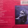 The Bodyguard Original Soundtrack CD (Whitney Houston) Image 2