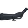 SIRUI Beyond S6080A Spotting Scopes For Hunting & Observation Image 5