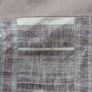 Brand new handmade tote bag/ beach bag Image 7