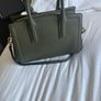 michael kors bag & purse Image 3