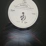 PiL 12" - Death Disco Image 4