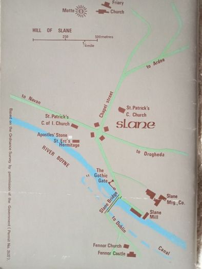 Slane