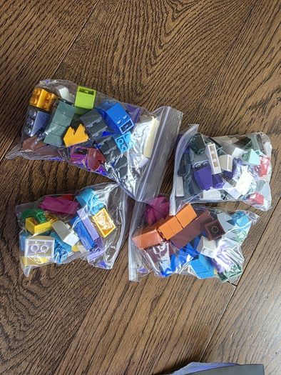 Lego