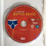 A Room For Romeo Brass [1999] [Movie DVD] Image 4