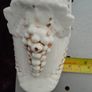 Victorian - Porcelain Shoes Image 10