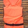 life jacket for children Image 4