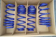 Skoda Octavia 1U Estate  AP Lowering Springs 55mm/35mm (Made in Germany)