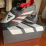 Football boots Image 4