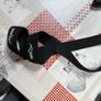Home Gym Bundle Image 4