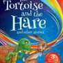 Children book New (Price for 1 book ) Image 7