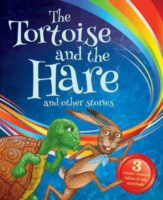 Children book New (Price for 1 book )