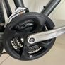 Trek fx1 ladies bike Image 9