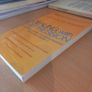 Dealing with Depression - Dr. Caroline Shreeve Image 2