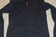 Mens Tommy Bowe XV Jumper