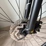 Bike - Grand Canyon 5 - L Image 5