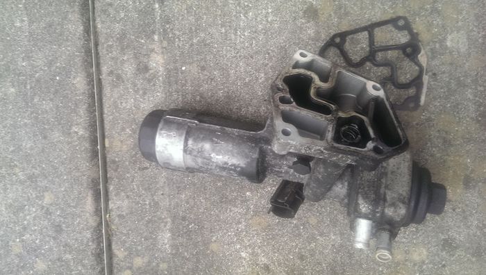 Audi, Seat, Skoda, Volkswagen 1.9 diesel engine parts