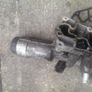 Audi, Seat, Skoda, Volkswagen 1.9 diesel engine parts Image 3