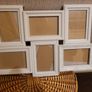 picture frame Image 2