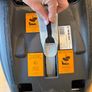 Cybex car seat bundle Image 4