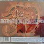 Dan Reed Network - The Collection CD (2002) Classic Rock Soft Rock EX+ Image 3