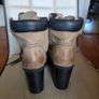 New ALDO boots UK 6 Image 5