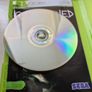 Condemned Xbox 360 Image 4