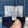 9 pairs Shorts age 14 Image 6