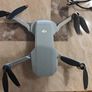 DJI Mini 2 Fly more combo Image 3