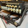 ITT Metrix GX240 Function Generator & 120MHz Frequency Counter Image 3