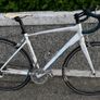 Giant avail bicycle for sale . Image 2