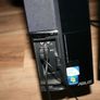 Asus Cp Cp6230-fr001 With Hp Monitor Image 10