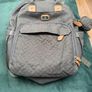 baby backpack Image 2