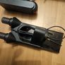 Dyson V16 main unit charger and docking station Image 3