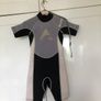 Boys wetsuit Image 2