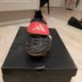 Adidas Predator Image 4