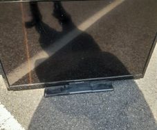 Walker 32inch TV