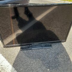 Walker 32inch TV