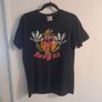 Rick and Morty t-shirt size M Image 2