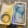 Iphone 15  ( Unlocked & Like New ) Image 8