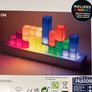 tetris usb light Image 2