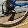 Raleigh Image 10