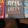 PS5 games for sale Image 2