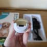 Pet Hair Trimmer Image 5
