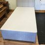4ft6 Divan Bed Base x 2 Image 2