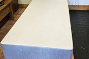 Single Divan Bed