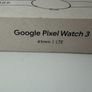 smartwatch Image 4