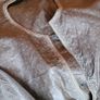 Nigerian outfit Image 2