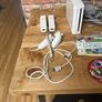 nintendo wii Image 3